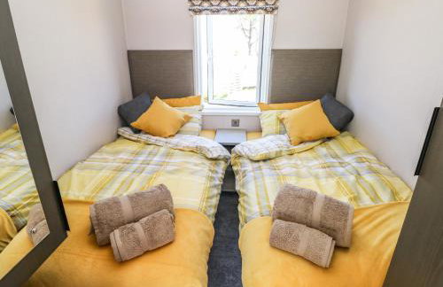 Puffin Lodge - Foto 16