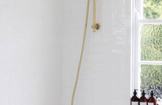 Lyminster Court Cottages - Foto 67