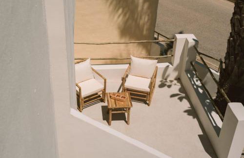 Apartamentos Eugenio by Formentera Passport - Foto 64