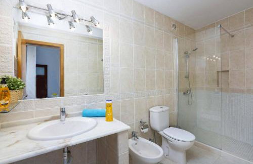 Villa Sawadi by Villa Plus - Foto 11