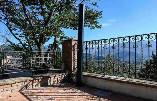 Il Colle di Torre Orsina - Foto 11