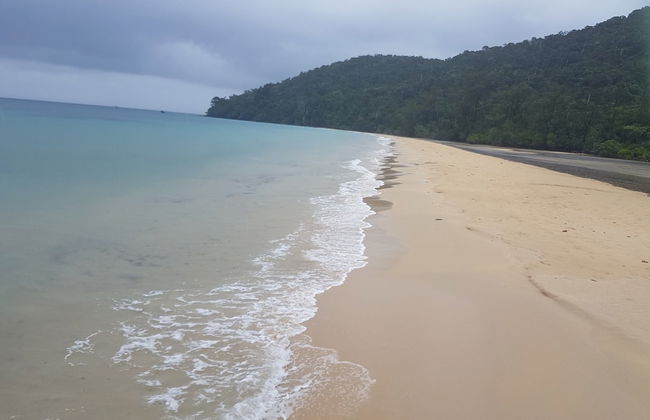 Cupido Beach SPA Resort - Foto 68