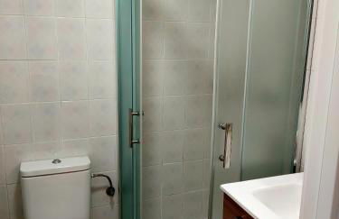 La Marina Solo Familias!!! Serviplaya - Foto 77