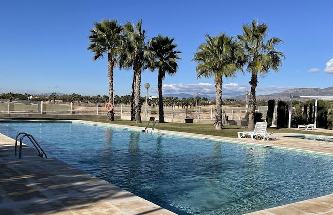 Hancinda Sleeps 4 With Free Parking - Foto 21