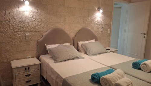 Sousouro House - Foto 3