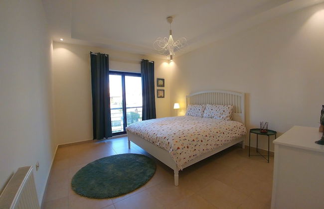 Double Key by HR - Foto 46