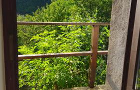 Kleine Auszeit - Foto 4