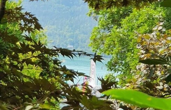 Ferienwohnung Seenah Top 4 by S4Y - Photo 1