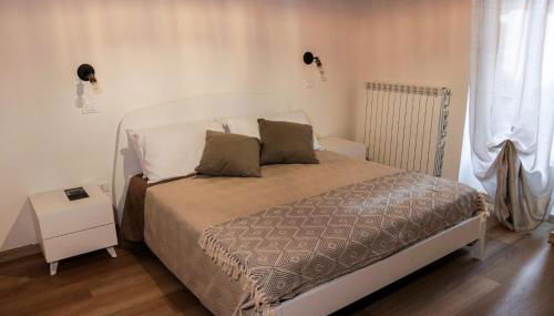 Casa vacanze San Martino - Foto 3