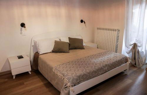 Casa vacanze San Martino - Photo 3