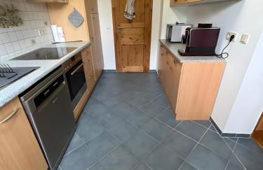 Heiderast Wipperau - Foto 16