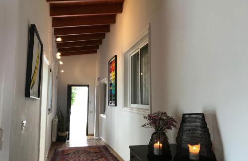 Casa Maria 64 - Foto 27