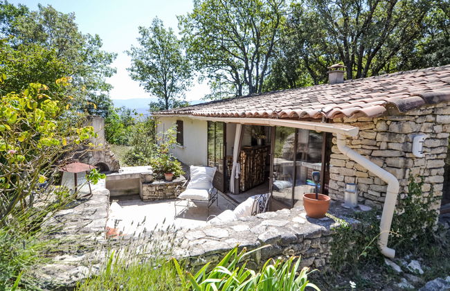 Le Bois d'Amour - Foto 2