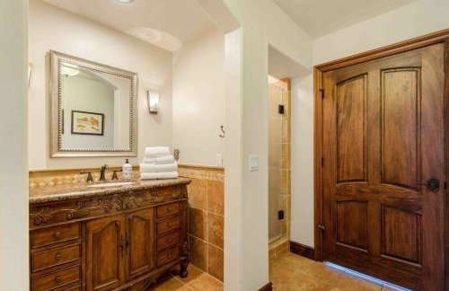 Fallbrook Vineyard Estate - Foto 38