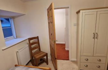 Two bedroom character cottage - Photo 27