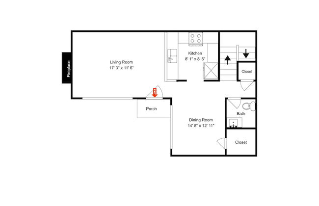 Madeira Beach Yacht Club 215F by Distinctive Beach Rentals - Foto 23