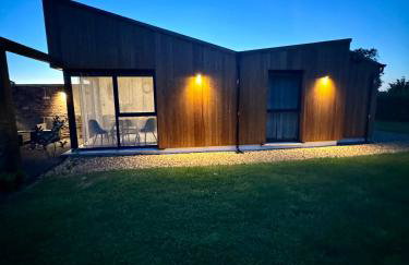 River Bann Retreat - Foto 18