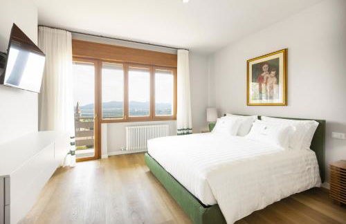 Ca' Lorenza Valdobbiadene Tera Nova - Foto 23