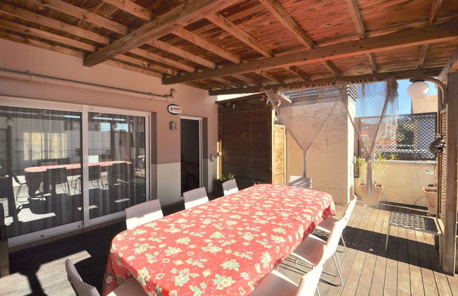 Apartamento Duplex Llaverias - Foto 24