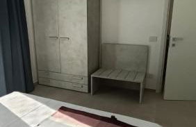 Stella del Mare - Foto 11