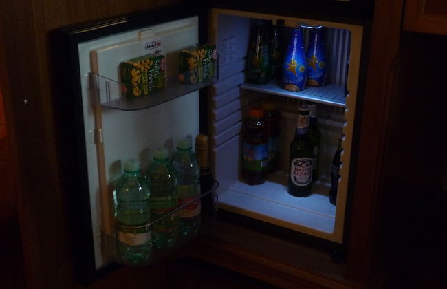 Suite Beccaria in Piazza del Popolo - Foto 30