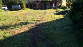 Domus Sol Aria - Foto 3