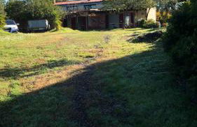 Domus Sol Aria - Foto 3