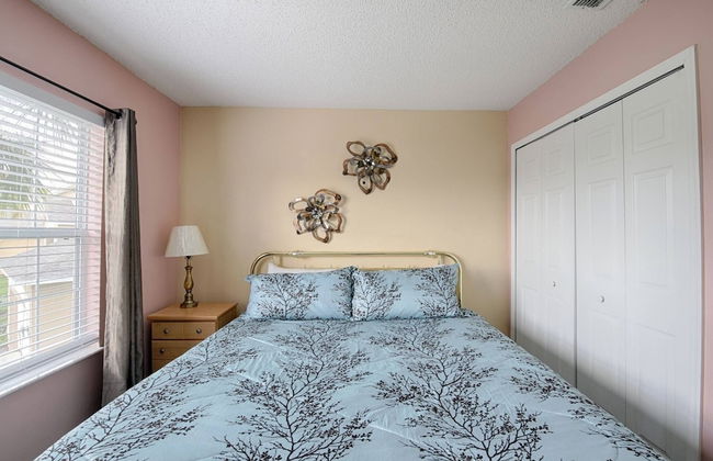 Emerald Island by PRP - Foto 62