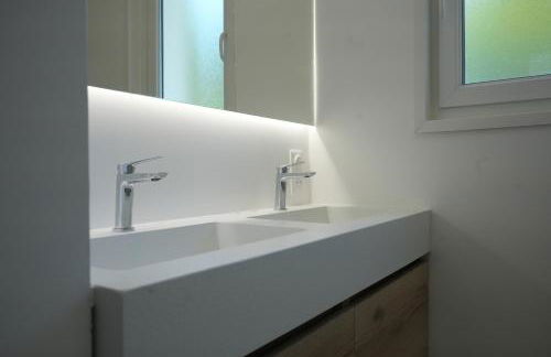 Maison calme et lumineuse - Foto 21