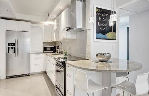 Tides of Hollywood N-11G - Foto 20