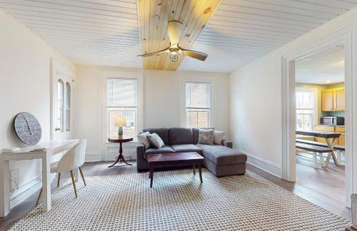 Finger Lakes Escape - Foto 2