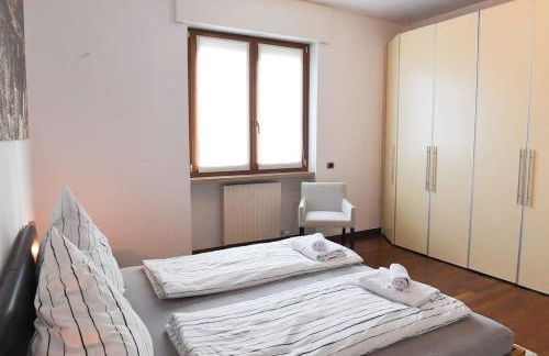 Suite Sagramose a Lazise - Foto 12