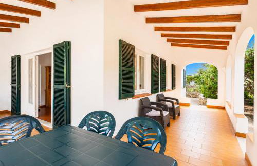 Villa Trepuco Dos - Foto 23