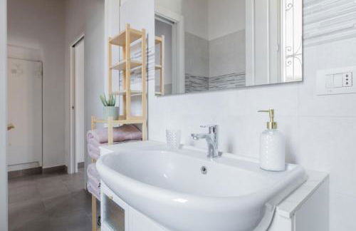 Crema, Appartamento indipendente, 5 minuti dal centro città - Foto 15