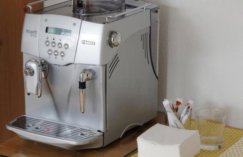 Ferienhaus Sunny - Photo 15