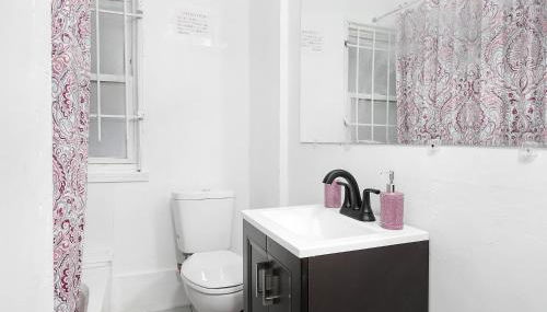 A cozy home with fire place - Foto 5