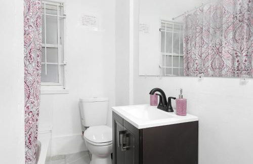 A cozy home with fire place - Foto 5