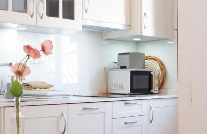 Harmonia De La Mar - Photo 33