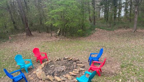 The Modern Magnolia - Foto 4