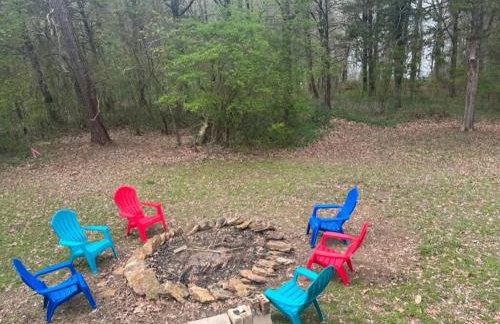 The Modern Magnolia - Foto 4