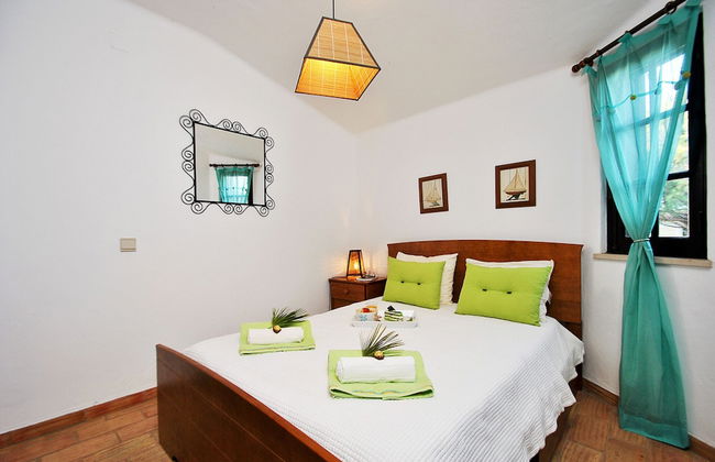 Villa Mauritius - Foto 3