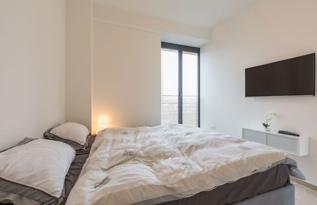 White City Tower - Foto 3