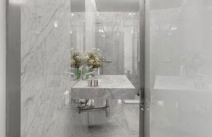 Flattered to be in Porto - Foto 65