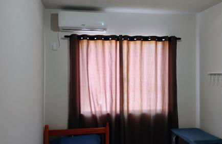 Apê aconchegante - Foto 11