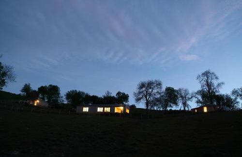 Rolling Hills - Foto 2