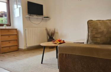 Apartment Pud Oreh - Foto 29