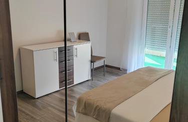 Apartmani Dubravka - Foto 19