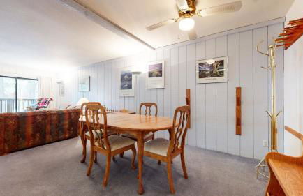 Summit Condominium #41 Condo - Foto 11