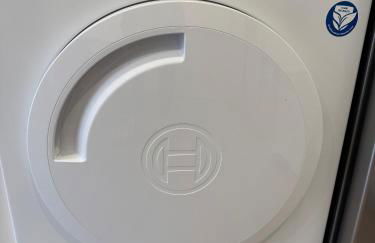 Ferienwohnung am Wald und Hannover Stadt, Contactless Check -in, free parking, - Foto 18