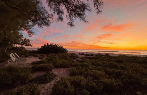 Bamboo Apartments - Foto 1